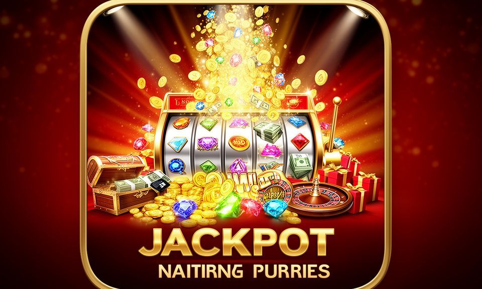 holla88 Slot Race Weekly