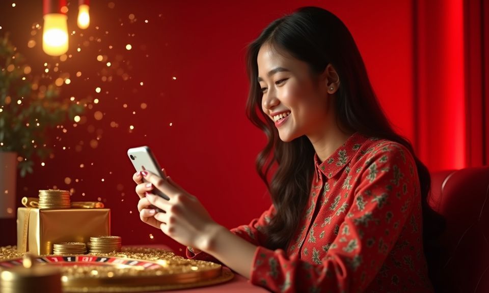 holla88 Login ke holla88 — Langsung ke Lobby